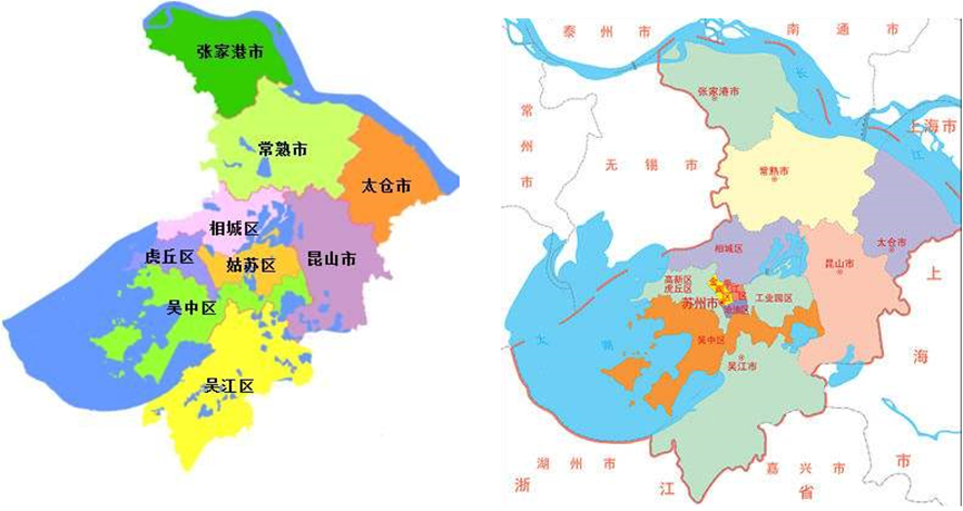 市辖区人口排名_2020年北京市市辖区常住人口排名 朝阳区超340万人居第一(2)