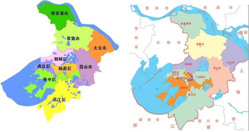 天堂市人口_人口普查(2)