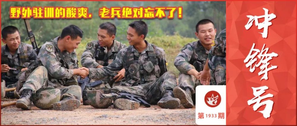 文书的痛，你不懂……