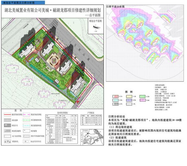 5,湖北理工学院高层次人才公寓