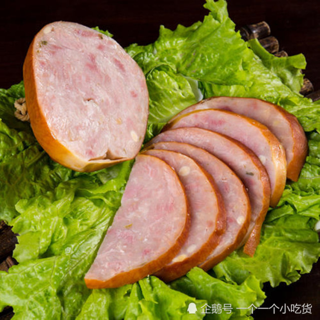 黑龙江特色美食,饭桌上不可少的一道菜!