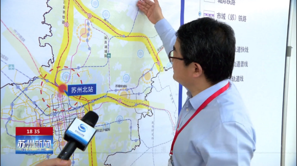 ���������ͨ2020��滮����ͼ_�����й����ͨ�����滮 �ޱ�_���ݹ����ͨ�滮ͼ