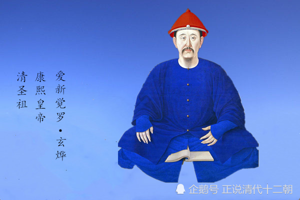 古代官员退休,为何一定要回老家?落叶归根,并非主要原因
