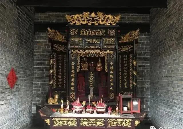 耒阳这个被评为