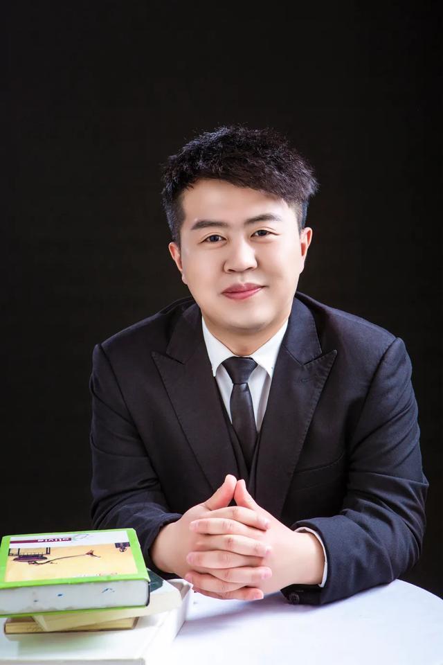 戒烟难？教你一个快速戒烟的方法，彻底戒烟还能防复吸