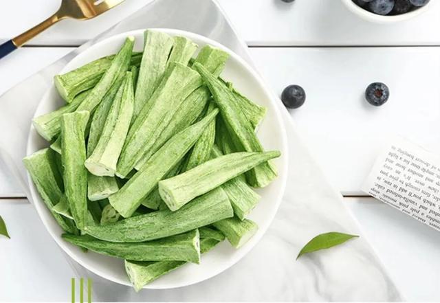妹子1个月减重20斤？不节食，不用产品，此种减肥法燃脂瘦身快