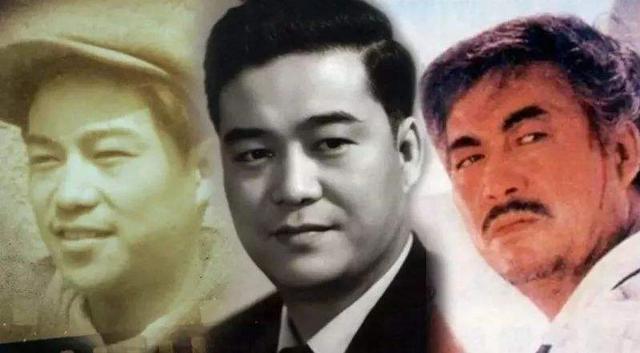 "老一代演员"于洋:相伴妻子67年,走过丧子之痛,痛与温暖并存