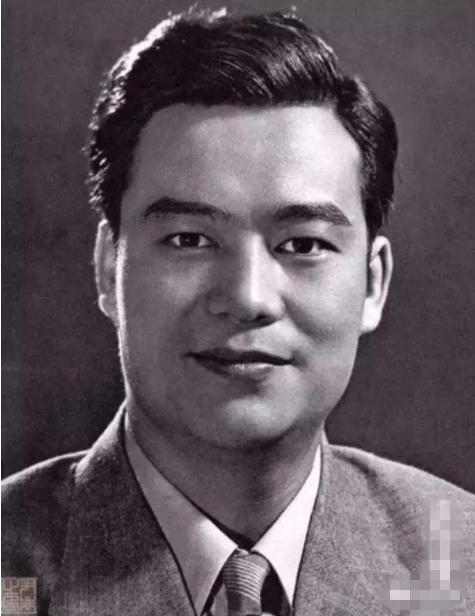 他是新中国22大电影明星之一,童年跟随母亲闯关东,老年丧子令人痛心