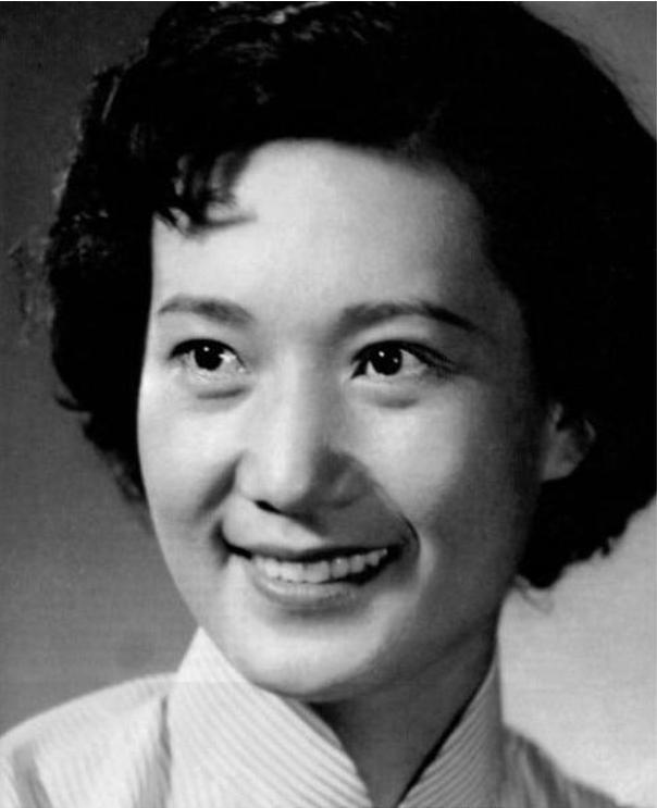 "老一代演员"于洋:相伴妻子67年,走过丧子之痛,痛与温暖并存