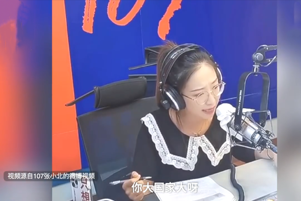 歌曲山山水水情歌曲谱