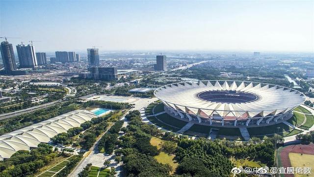 2019广州重庆终核gdp23845亿_广州南沙区榄核医院