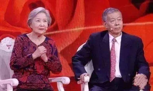一种早餐，这对夫妻一吃就是20多年，近80岁，耳不聋眼不花