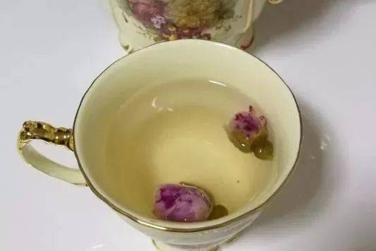 一种早餐，这对夫妻一吃就是20多年，近80岁，耳不聋眼不花