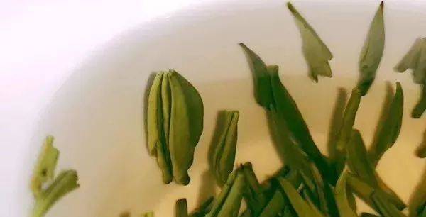 快看！对心脑血管好的零食，都在这了！
