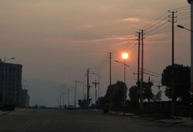 人均GDP郴州嘉禾_湖南郴州嘉禾图片