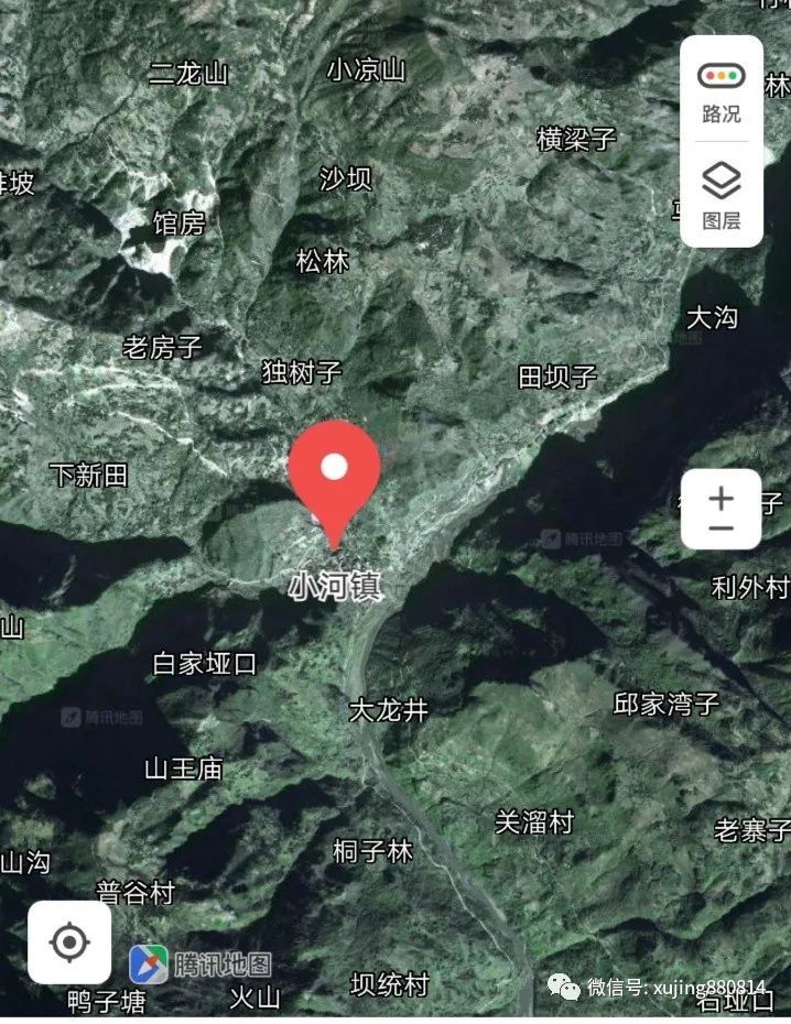 云南巧家县人口_云南昭通巧家县美女(3)
