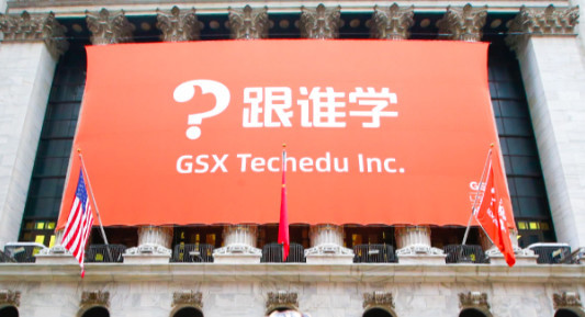 %title插图%num