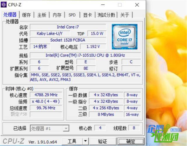 %title插图%num