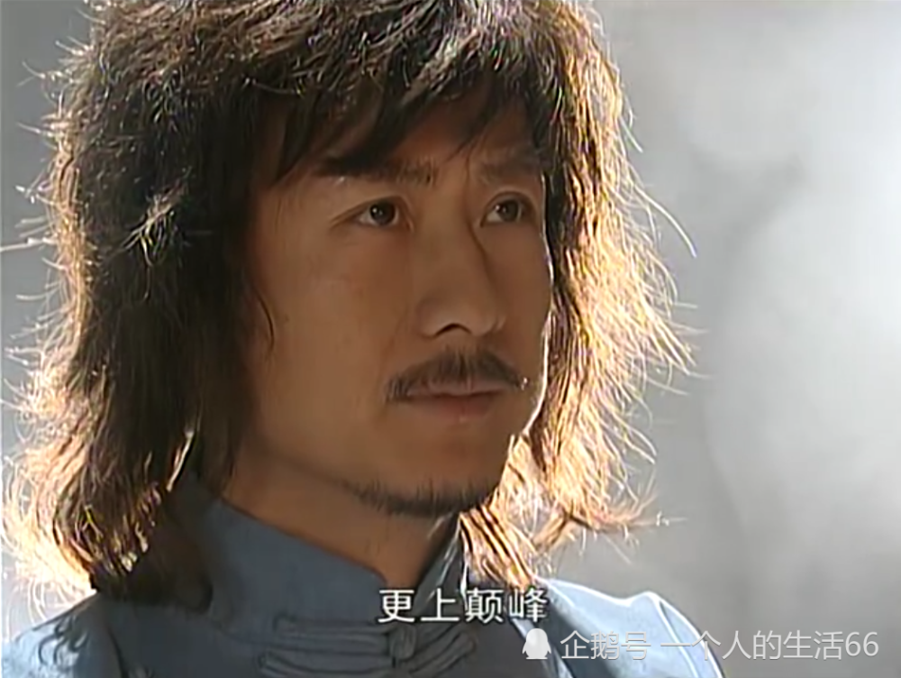 风云雄霸天下:武林神话无名的战力究竟达到了怎样的境界?