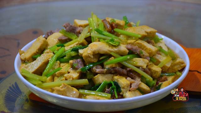 我是给你分享美食的天健美食坊,感谢你的阅读,我们下期再见吧!