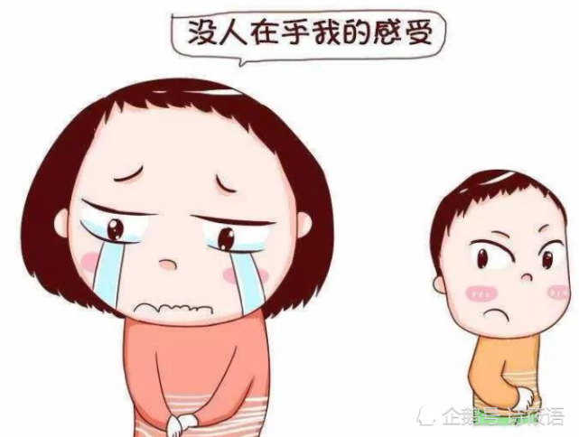 生完宝宝,大家都好开心,可宝妈…… 浑身无力出虚汗,整晚n次的喂奶