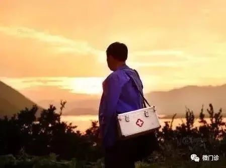 硬核！一代宗师治“牛皮癣”的方子，清热毒，解瘙痒，送给有缘人