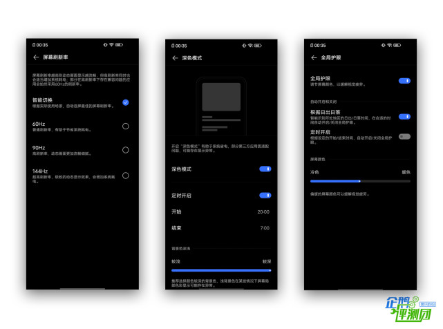 %title插图%num