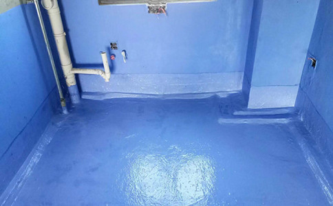 刚性防水和柔性防水有何区别