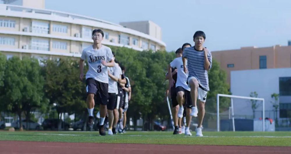 园区二中正式更名南京航空航天大学苏州附属中学,想低调都不行了!