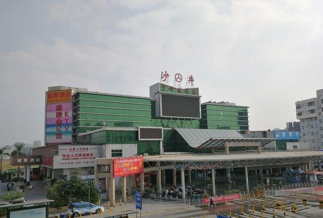深圳沙井德昌电机何去何从?搬去江门?老员工:我们不