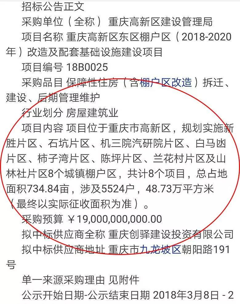 文里村GDP(3)