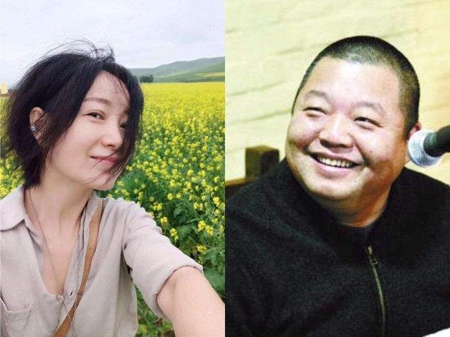 痴恋臧天朔,甘当小三还堕胎,"中国摇滚女性第一人"怎么销声匿迹了?