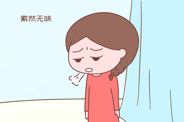 是不是产后抑郁对孩子没有一点耐心 产后把孩子杀了