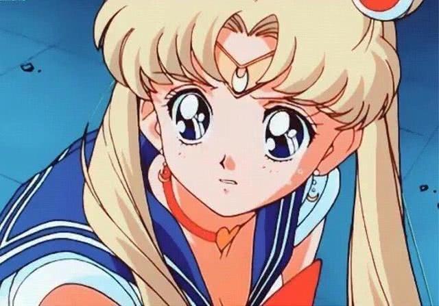 动漫 卡通 漫画 头像 640_447