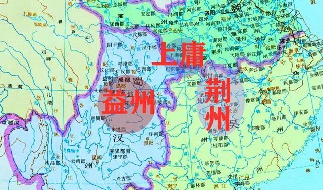 虎毒不食子,刘备为何要除掉养了十几年的义子刘封,只是因关羽吗
