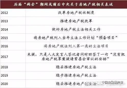 人口多的建议_人口多的图片(2)