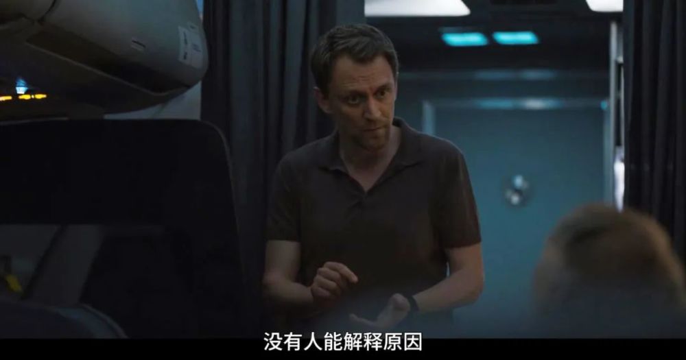 入殓师，生命的最后一程——免费观看小短剧，入殓师，生命的最后一程——免费观看小短剧