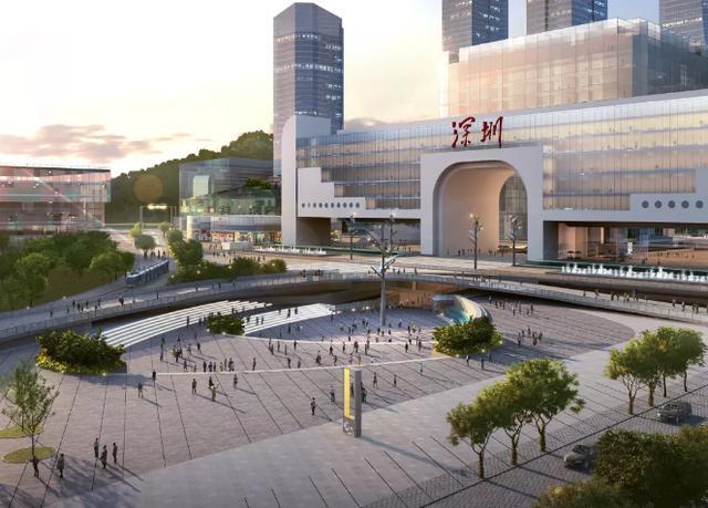 惠州市惠阳区2020年GDp_楼市最有前途的10大地级市之五 惠州