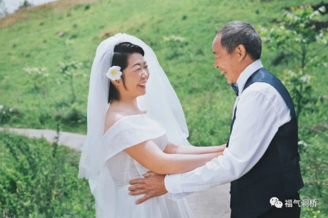 巫山婚纱店_巫山神女(3)