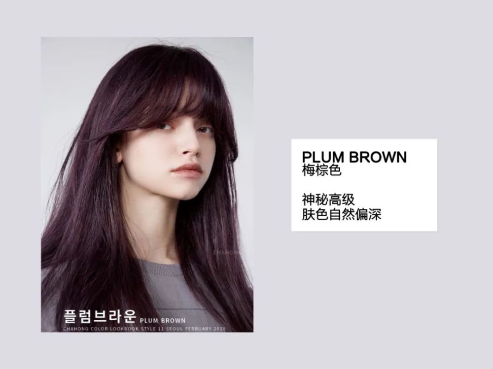 变美模板鞠婧祎就连头皮也是假的？为了美她可真狠呐！