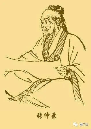 中医经方惹不起！四味药，两天拿下重感冒，外国人开眼了