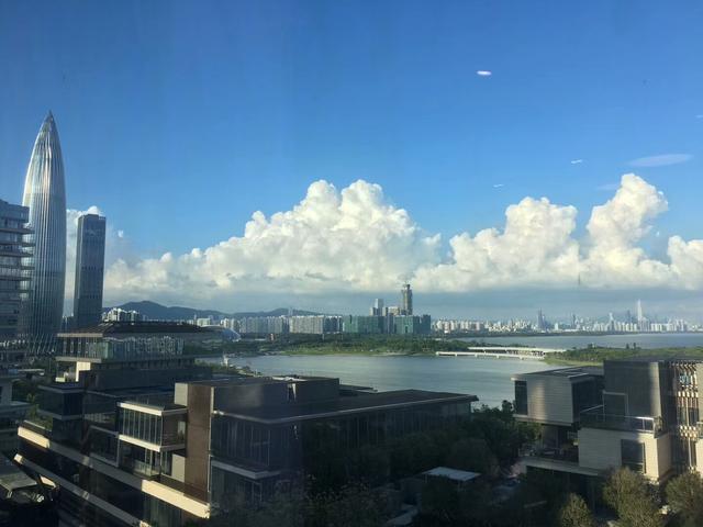 香港人均gdp 2020_北京gdp超越香港(2)