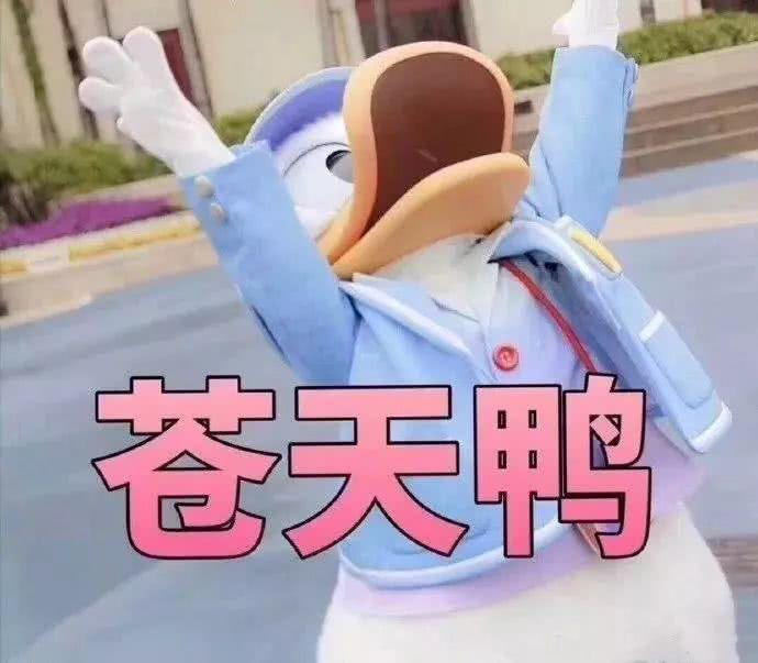 沙雕表情包:开黑吗?我王者,吃鸡都可以!