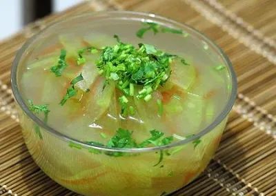 夏天，以“热”逼寒毒，不贪二凉，坚持三勤，给秋冬健康，打下基础