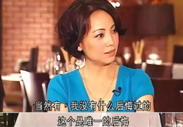 为娶麦洁文抛弃恋人,婚内出轨邓萃雯,"万人迷"江华有多任性?