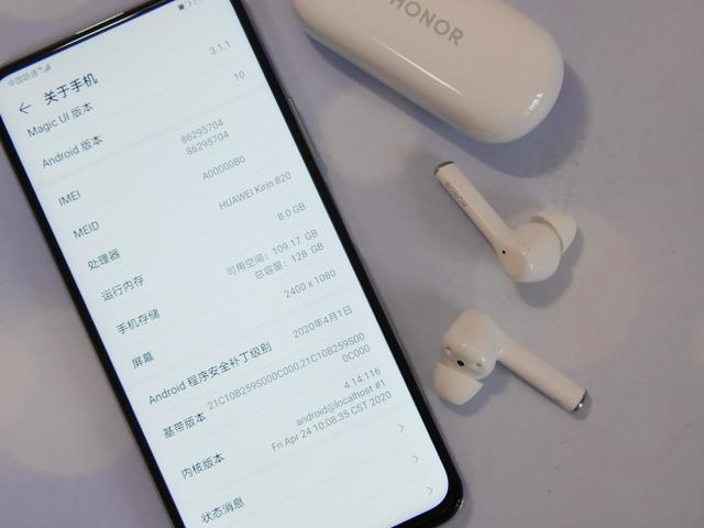 华为荣耀x10充电器,华为荣耀10充电器 风口浪尖上的华为荣耀x10表现如何?一文轻松了解是否适合你