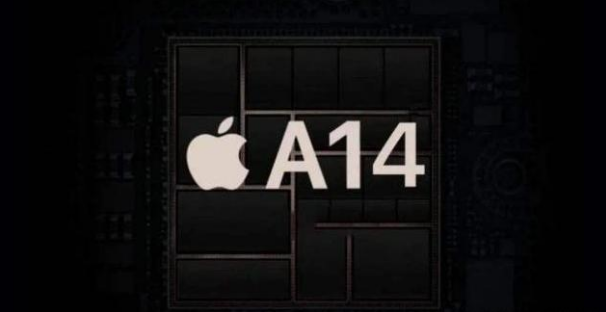 iPhone12价格曝光，配置设计全升级，却比iPhone11还便宜