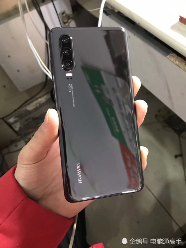 华为品牌手机到底怎么样?4000元可以买到什么型号的华为机?