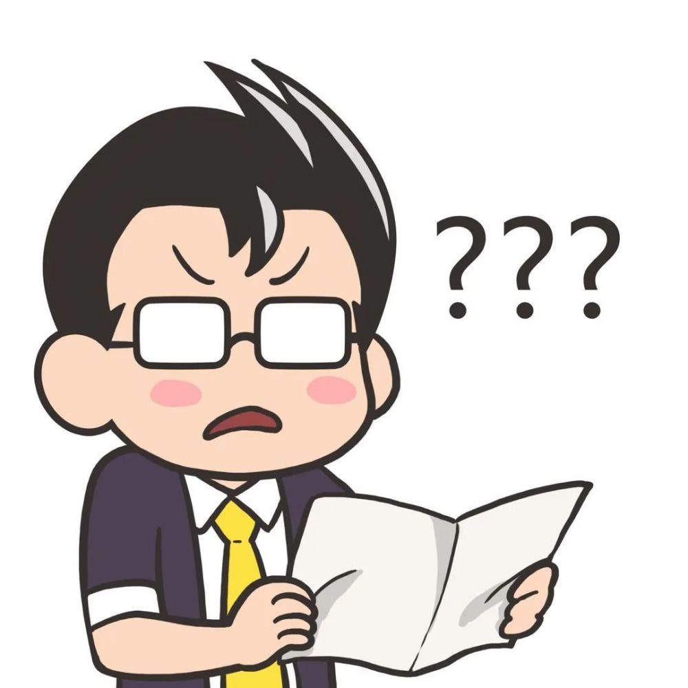 90后夫妇大山里连生9娃，穷人多生孩子有错吗？