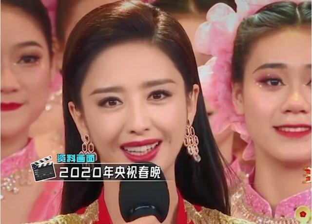 举办到2020年春晚结束,这档晚会已经陪伴全国观众度过了37个除夕夜